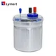 calorimeter