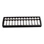 13 digit Abacus Soroban