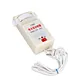 spark timer tape
electric timer 220v
mechanical electrical timers
