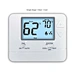 The single stage thermostat by Ocean Controls Limited is a reliable choice for basic temperature control. It features a simple interface with a legible display, making it effortless to set your desired temperature.