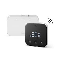 In the modern era of home automation, the wireless thermostat has emerged as a revolutionary device, offering homeowners greater control and convenience.