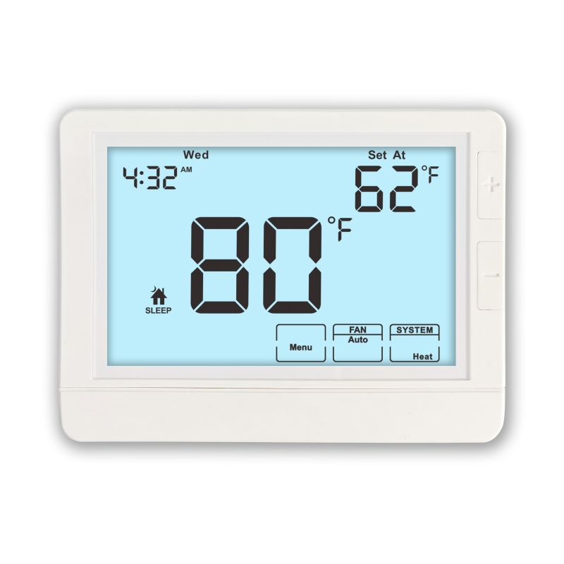 However, this comfort doesn't happen by magic. It is orchestrated by the unsung hero of your home: the thermostat. While the air conditioner or furnace provides the muscle, the thermostat provides the brain.