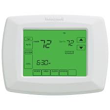 Upgrading to a smart thermostat is a smart move for energy efficiency and home comfort, and Massachusetts residents can sweeten the deal with rebates from Mass Save—a statewide program offering incentives for energy-saving upgrades.