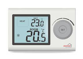 The water heater thermostat is a vital component of your water heating system, ensuring a consistent supply of hot water while optimizing energy consumption.