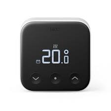 When it comes to maintaining a comfortable indoor climate, a properly wired thermostat plays a crucial role