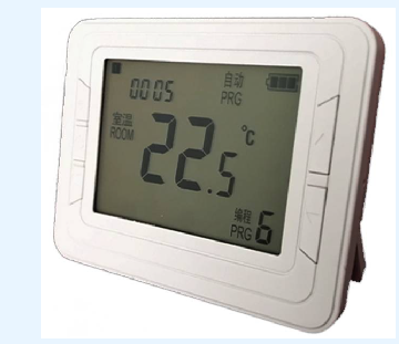 How to purchase a thermostat suitable for your own home?