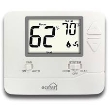 By understanding the key features to look for exploring top-notch brands like Ocean Controls Limited,and considering your home's unique needs,you can make a choice that enhances your comfort, reduces your energy consumption,and adds value to your home.