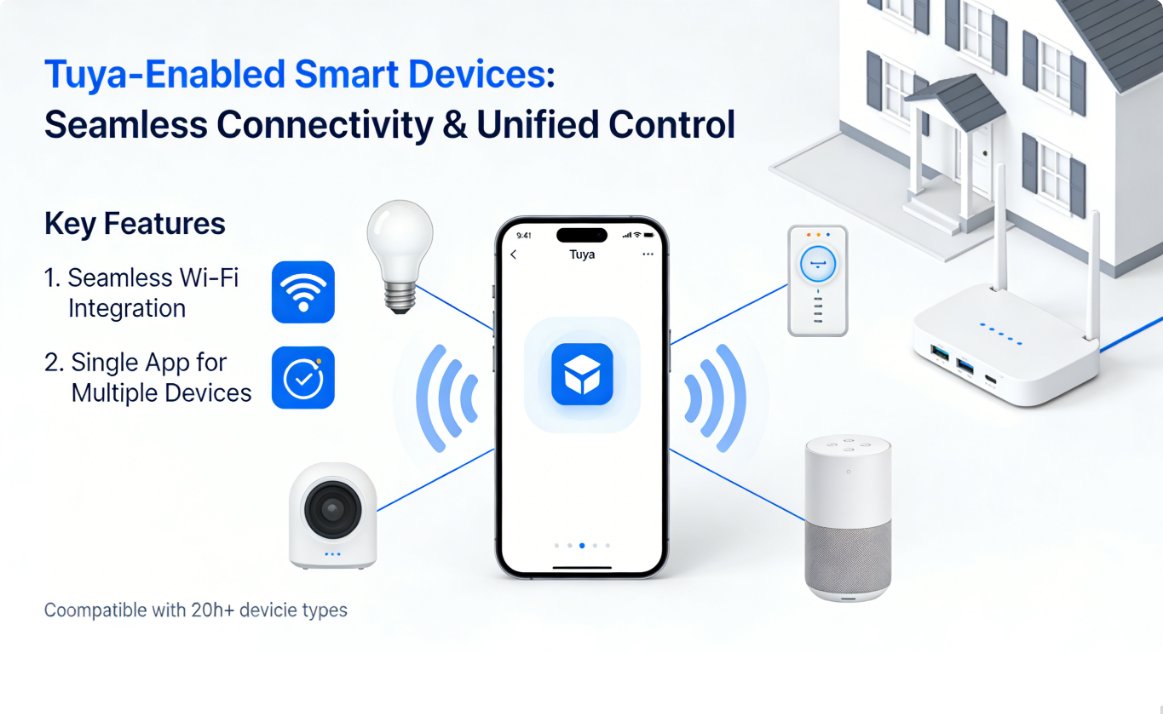 Why You Need a Smart Thermostat