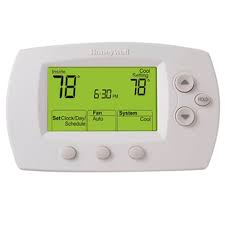 In the world of home climate control, the thermostat is a key player. And within the wiring of a thermostat, the C wire holds significant importance.