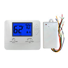 A digital thermostat is a precision tool for maintaining your home’s comfort, but over time, its internal sensors can drift, leading to inaccurate temperature readings. Calibrating your thermostat ensures it aligns with the actual room temperature, optimizing energy efficiency and comfort.