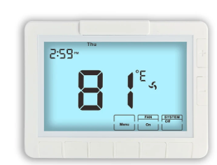When it comes to creating a comfortable living environment, a reliable thermostat is an essential component.