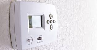In the world of home climate control, the thermostat is a key player. And within the wiring of a thermostat, the C wire holds significant importance.