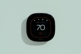 When it comes to maintaining a comfortable indoor climate, a properly wired thermostat plays a crucial role