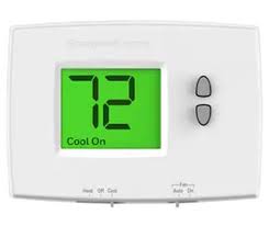 In the world of home climate control, the thermostat is a key player. And within the wiring of a thermostat, the C wire holds significant importance.