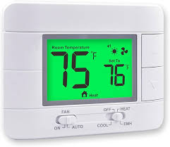 Upgrading to a smart thermostat is a smart move for energy efficiency and home comfort, and Massachusetts residents can sweeten the deal with rebates from Mass Save—a statewide program offering incentives for energy-saving upgrades.