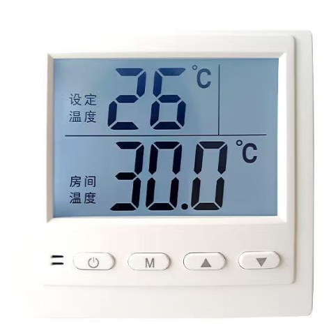 How should I test the thermostat