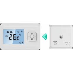 A digital thermostat is a precision tool for maintaining your home’s comfort, but over time, its internal sensors can drift, leading to inaccurate temperature readings. Calibrating your thermostat ensures it aligns with the actual room temperature, optimizing energy efficiency and comfort.