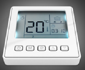 How to purchase a thermostat suitable for your own home?