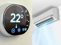 The thermostat is the control center of your air conditioning (AC) system, and proper wiring is crucial for seamless communication between the thermostat and your AC unit.