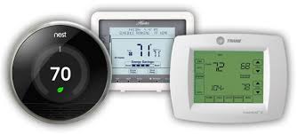 Programming your thermostat is a game-changer for energy efficiency and home comfort.