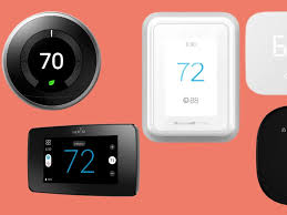 Connecting your smart thermostat to WiFi unlocks a world of convenience, from remote temperature control to energy usage insights.