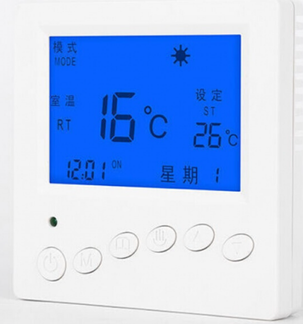 how do you know if your thermostat is bad