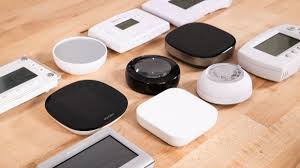In the modern era of home automation, a smart thermostat has become a game-changer for maintaining a comfortable and energy-efficient indoor climate.
