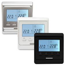 Setting the right temperature on your Thermostat in winter is a balance between comfort and energy efficiency. Remember to make gradual adjustments, monitor your energy usage, and enjoy a warm and cost - effective winter.