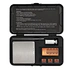 Looking for the ultimate jewelry scale grams? This top - rated model offers 0.01g precision. Compact, with a backlit LCD, it's perfect for weighing gold, gemstones, and other precious items accurately.