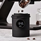 Coffee Digital Scales are essential for precise coffee brewing. With its user-friendly digital display, it's easy to read and understand. Its compact size and durable construction make it the perfect addition to any coffee brewing station.