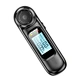 Looking for a reliable alcohol tester digital? This high - precision device uses advanced sensors for quick and accurate BAC readings. Compact, easy - to - operate, and ideal for both home and professional use.
