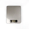 Accurate food scales are devices used for precise measurement and weighing of ingredients in cooking, baking, and dietary tracking. The scales come with a user-friendly interface including easy-to-read displays, touch buttons and multiple weighing units.