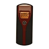 Searching for a top - notch alcohol breathing analyzer? This high - precision device uses advanced sensors for rapid, accurate BAC readings. Compact and user - friendly, it's perfect for personal and professional use.