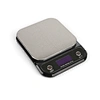 The best kitchen food scale is a versatile and accurate tool that helps ensure precision in cooking and baking. Its compact size, sleek design, and user-friendly features make it an essential addition to any kitchen.