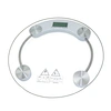 The best bathroom scales are high-quality weighing instruments designed for accurate and reliable weight measurement.. They are typically built with durable materials and have wide, non-slip platforms for maximum stability.