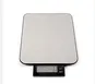 The best smart food scale can measure weight, volume, and even calculate nutritional information.