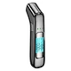 Looking for a reliable home breathalyzer test? This high - precision one uses advanced sensors for instant BAC readings. Compact, easy - to - operate, and perfect for family safety checks before driving.