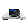 The Best Shipping Scale allows for accurate and precise weight measurement of parcels and packages. It is compact, easy to use, and provides reliable readings to ensure efficient and cost-effective shipping operations.