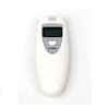Searching for a top - rated digital alcohol breath tester? This high - precision device uses advanced sensors for quick and accurate BAC readings. Compact, easy - to - use, and perfect for personal safety checks.