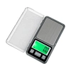 Looking for accurate jewelry scales for sale? Our scales for sale feature high - precision sensors, a clear display, and a compact design. Ideal for jewelers and collectors, they ensure precise weight readings every time.