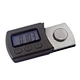 Searching for a must - have digital micro scale? This top - rated model offers ultra - high precision, often down to 0.001g. Compact and portable, it's perfect for weighing small items like jewelry, powders, and precious metals.