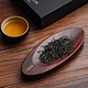 Searching for the perfect tea scale for camellia? This digital wonder offers 0.01g precision. Compact yet powerful, it helps you measure camellia tea leaves precisely for a fragrant, balanced cup every time.
