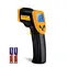 Infrared Thermometer Temperature Gun Industrial Kitchen Cooking Oven Food Thermometer Meat Digital Household Thermometer