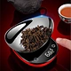 Factory New Portable Small Digital Coffee Scale Mini Accuracy Electronic Tea Scale