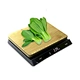 Baking scales digital are accurate, efficient, and easy to use. They offer precise measurements for ingredients. With digital displays and multiple units of measurement, baking scales digital make weighing ingredients a breeze.