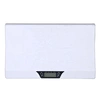 An infant scale medical have high sensitivity and precision, making them ideal for monitoring the growth and development of infants. Most infant scale medical devices come with digital displays that show the weight of the baby in kilograms or pounds.