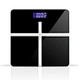 Bathroom scales for sale! Keep an eye on your weight with our high-quality scales. With digital displays and accurate readings, our selection of bathroom scales is perfect for anyone looking to stay on top of their health goals. Get yours today!