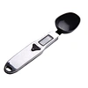 Kitchen measuring spoons are essential tools used to measure small quantities of ingredients used in baking and cooking. Kitchen measuring spoons are available in different materials such as plastic, stainless steel and even ceramic.