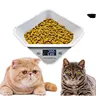A vet scale is a weighing tool that is used to measure the weight of animals in a veterinary setting. Vet scales are commonly used in veterinary clinics and hospitals to provide accurate weight measurements for medical treatment and dosage calculations.