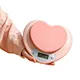 With precise measurements and easy-to-read displays, best baking scale ensures accuracy and consistency in your baked goods. Whether you're measuring flour, sugar, or butter, the best baking scale will help you achieve perfect results every time.
